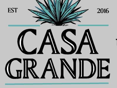 Casa Grande
