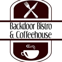 Backdoor Bistro & Coffeehouse
