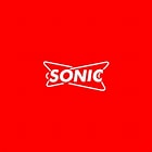 Sonic Drive In
